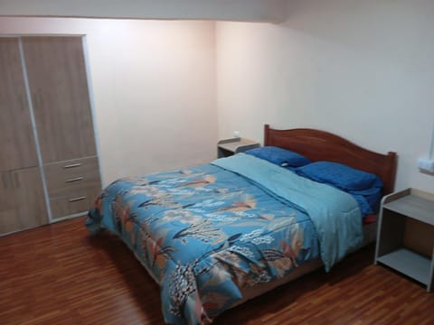 Casas en arriendo House in Pichilemu