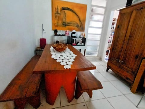 Quarto no melhor ponto do Anchieta 1 Vacation rental in Belo Horizonte