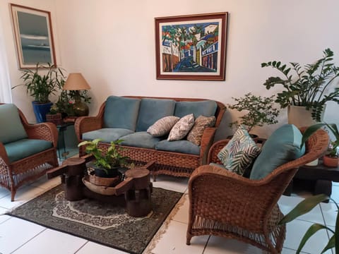 Quarto no melhor ponto do Anchieta 1 Vacation rental in Belo Horizonte