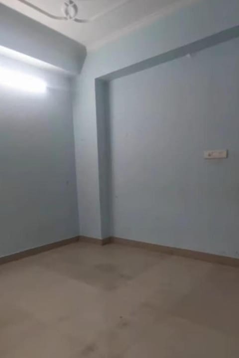 Comfortable flat Apartment in Lucknow