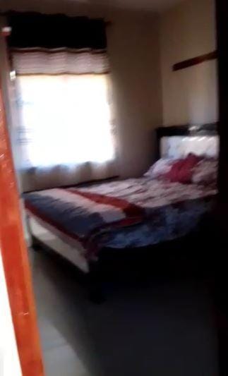 Geust house Apartment in Kampala