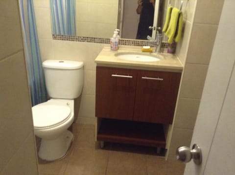 Bathroom, Other