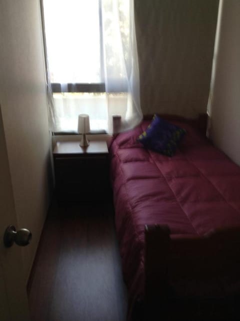 Other, Bedroom