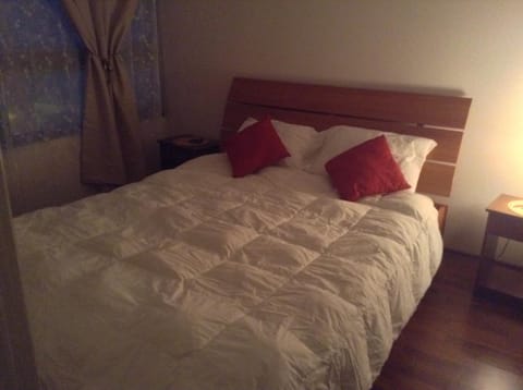 Other, Bedroom