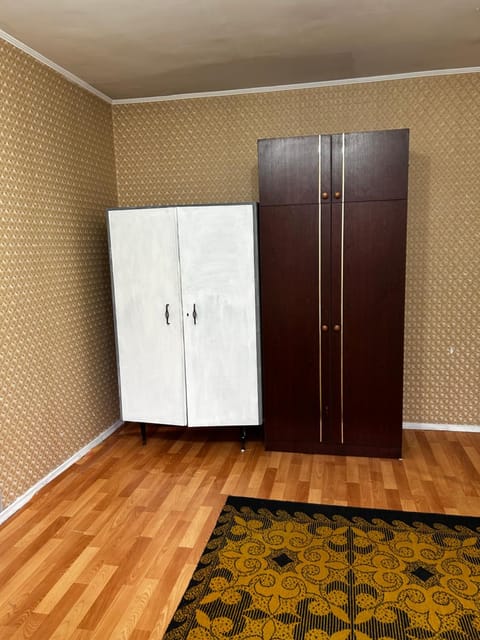 1 квартира Apartment in Almaty