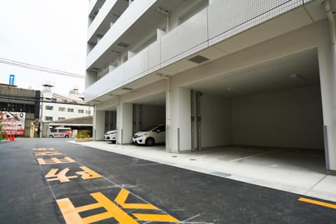 Kansai Airport First Hotel hotel in Sennan