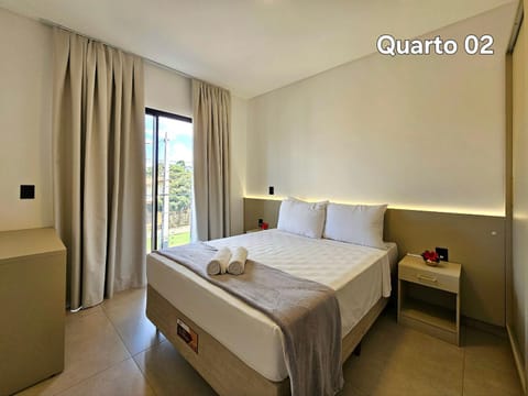 Sobrado novíssimo 3 quartos melhor bairro de foz House in Foz do Iguaçu