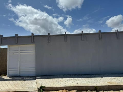 Linda Casa Aconchegante Aquiraz House in State of Ceará