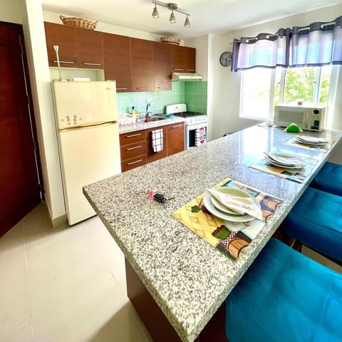 Comfy Punta Cana Retreat! Apartment in Punta Cana