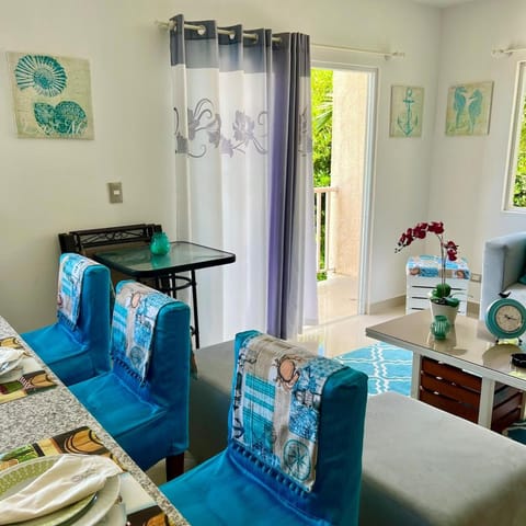 Comfy Punta Cana Retreat! Apartment in Punta Cana