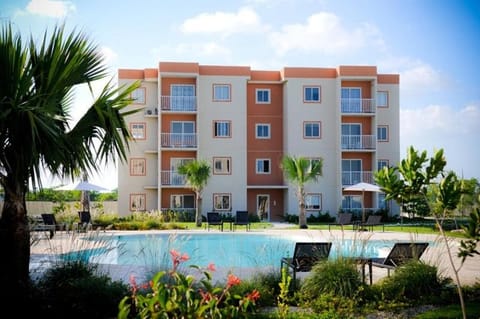 Comfy Punta Cana Retreat! Apartment in Punta Cana