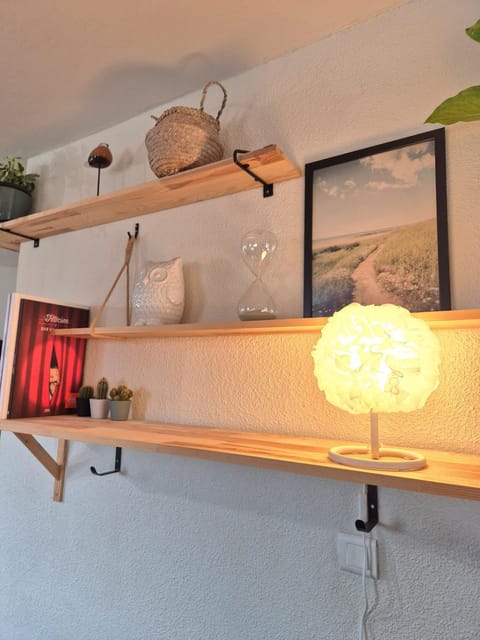 Le Jean Perche #Hypercentre#Confort Apartment in Clermont-Ferrand