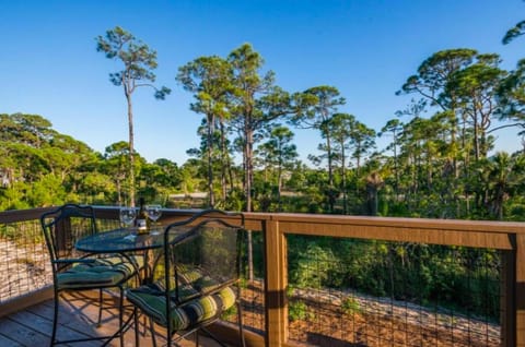 Cape Villa-Fall Specials Casa in Port Saint Joe