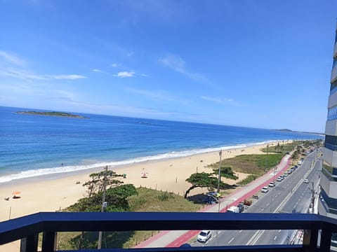 View (from property/room), Beach, Sea view