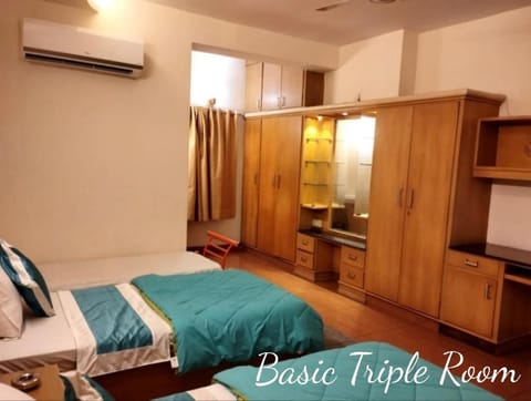 Beach View Home Stay Vacation rental in Visakhapatnam