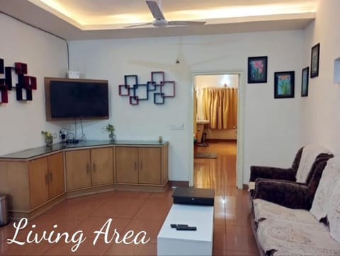 Beach View Home Stay Vacation rental in Visakhapatnam