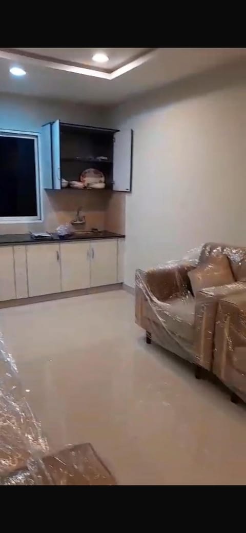 1 bed flat for rent in Gulberg Greens Islamabad Apartment in Islamabad