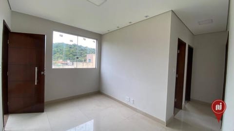 Buritis Apartment in Belo Horizonte