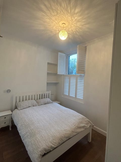 Modern flat close to Peckham Rye and amenities Apartment in London Borough of Southwark