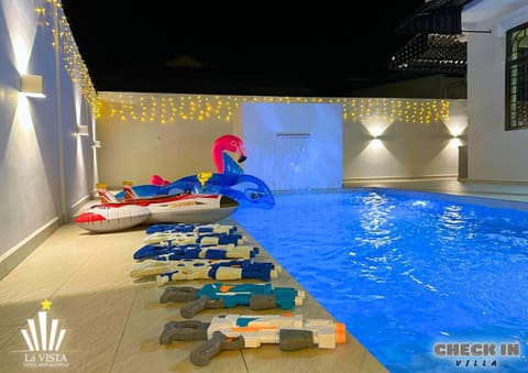 Aqua park, Evening entertainment, Pool view, Swimming pool, Swimming pool, Sports