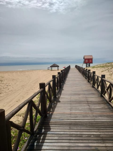 Casa em Chapéu de Sol Nova House in São João da Barra