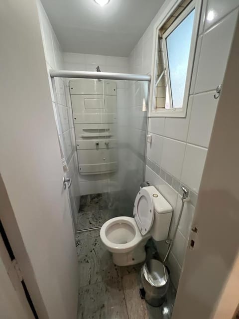 Apartamento bem localizado em BH Apartment in Belo Horizonte