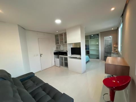 Apartamento bem localizado em BH Apartment in Belo Horizonte