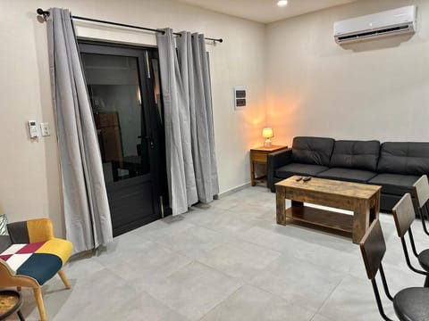 Eagle Stays Aruba - Unit 5 Apartment in Oranjestad