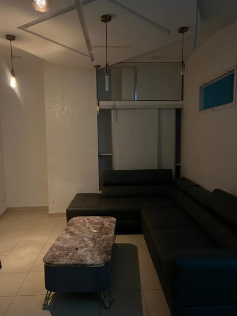 Walidia Apartment in Oran