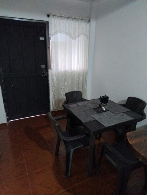 Hermoso Apartamento Apartamento in Quimbaya