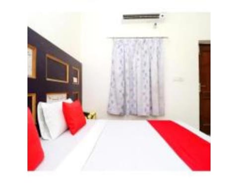 Hotel Royal, Chandigarh Vacation rental in Chandigarh