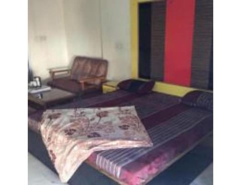 Hotel Royal, Chandigarh Vacation rental in Chandigarh