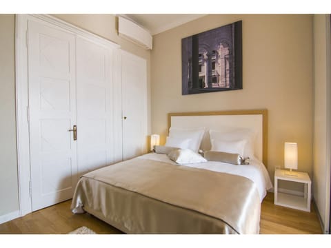 Riva Royal View Luxury Apartments Condo in Split