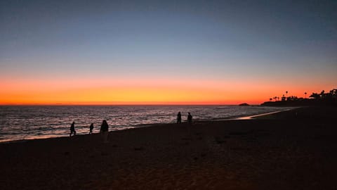 Nearby landmark, Neighbourhood, Beach, Beach