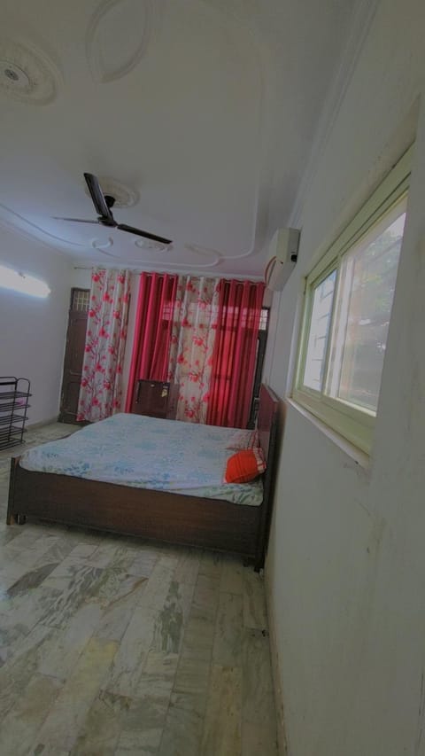 Cozy corner by shaina Vacation rental in Chandigarh