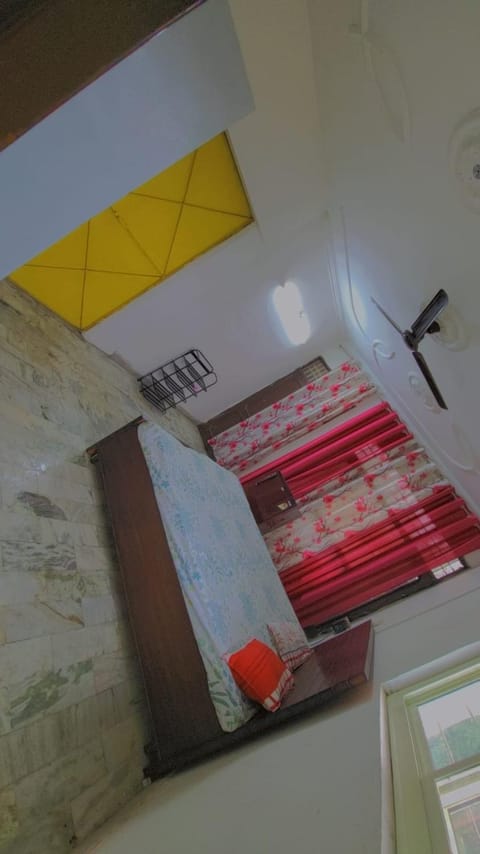 Cozy corner by shaina Vacation rental in Chandigarh