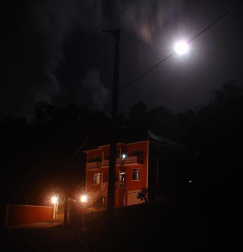 CASA DE LA ROSA, St Ann Jamaica, West Indies Apartment in St. Ann Parish