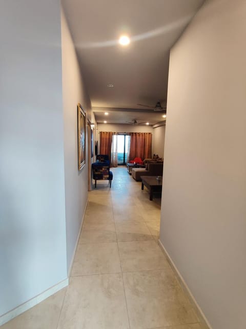 Elegance Appartement Apartment in Islamabad