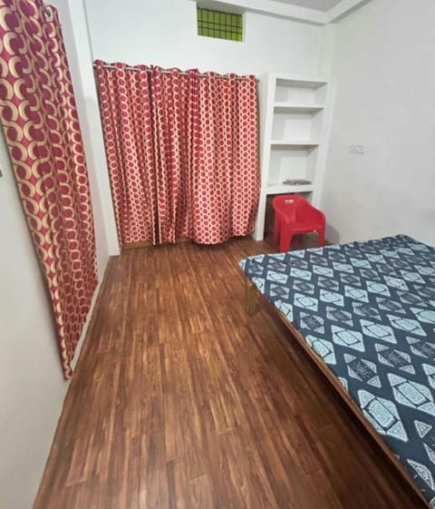 Genim Inn Home Stay Bed and Breakfast in Varanasi