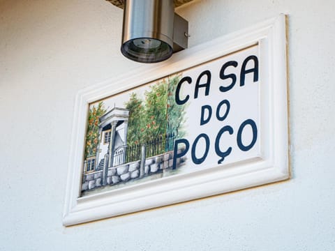 Casa do Poço - Serra da Estrela Farm Stay in Coimbra District, Portugal