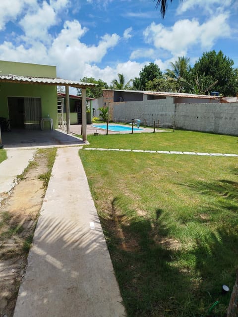 Garden, Balcony/Terrace, Garden view, Pool view, Swimming pool