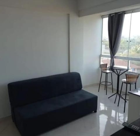 Ap Ponta da Fruta Apartment in Vila Velha