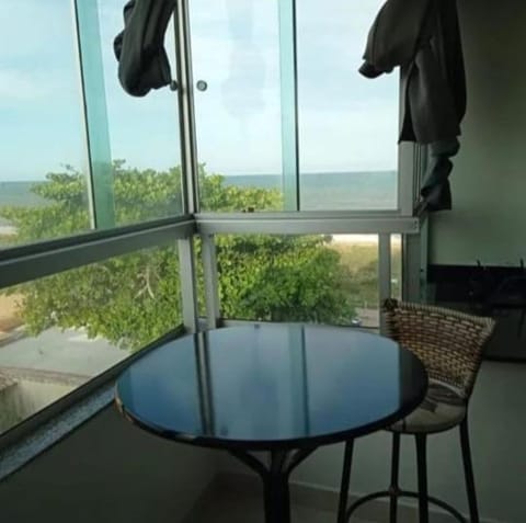 Ap Ponta da Fruta Apartment in Vila Velha