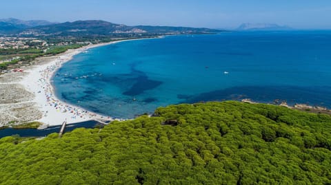 Nearby landmark, Spring, Winter, Summer, View (from property/room), Beach, Autumn