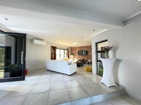 Picture Perfect Haven House in Windhoek