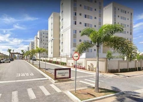 Quarto Londres Vacation rental in Sorocaba