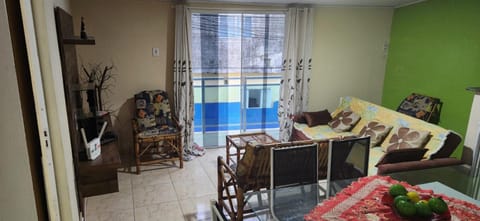 Casa Lory House in Angra dos Reis