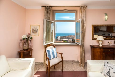Apartment Green Oasis Condo in Dubrovnik