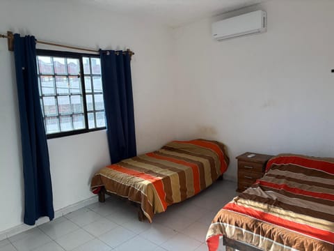 Departamento excelente ubicacion en cunduacan Apartment in State of Tabasco