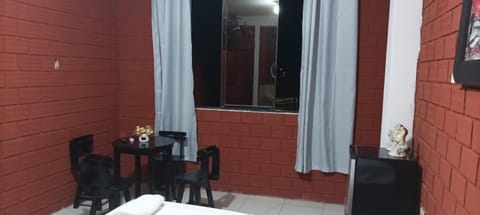 Residencial San Andrés Tarapoto Apartment in Tarapoto